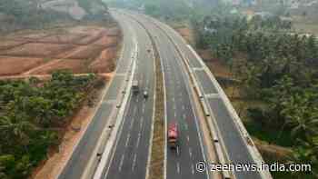 Challan Expressway? AI Cameras Report 12K Traffic Violations On Bengaluru-Mysuru E-way In Two Weeks