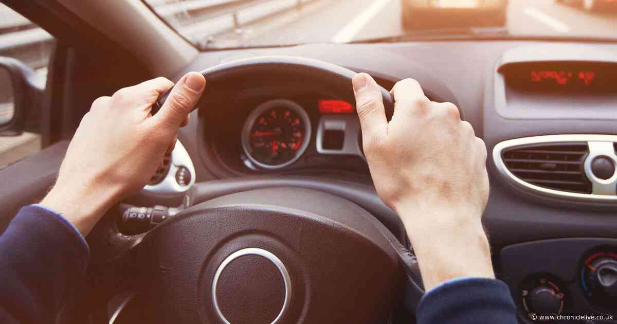 Test your knowledge of the Highway Code - can you answer these 15 driving theory test questions?