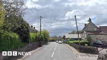 Council imposes 'pointless' 20mph limits in villages