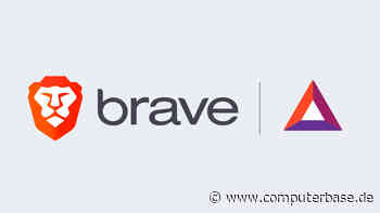 Datenschutz-Browser: Brave erhält neue Farben, Chromium 125 und AI-Modelle