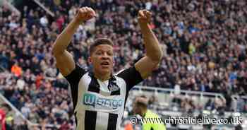 Keegan's miracle, Anfield resistance and Newcastle United's final-day success
