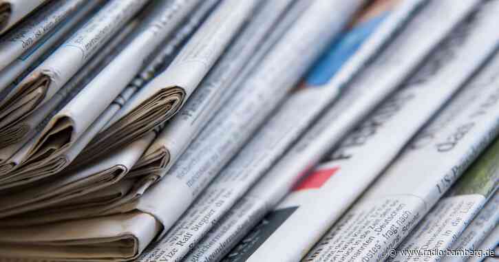 Elfjähriger fährt Zeitungen mit Rasentraktor aus