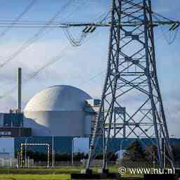 Nieuw kabinet zet volop in op kernenergie, ondanks kosten en vol stroomnet