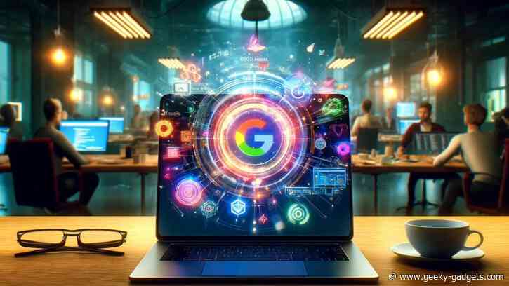 Beyond the Basics: Google Gemini Hacks for Beginners