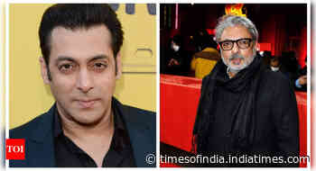SLB: Salman stood by me even when I messed up