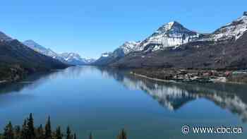 Waterton businesses ready for bounce-back summer tourism season