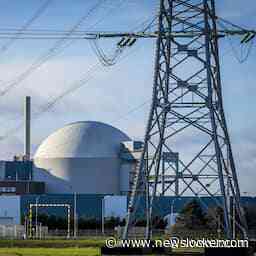 Van een naar vier centrales: nieuw kabinet zet volop in op kernenergie