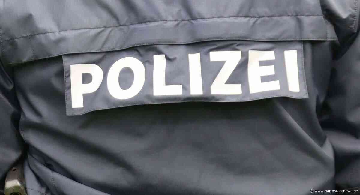Fußballbundesliga-Begegnung BVB – Darmstadt: Zwei Polizeibeamte bei Auseinandersetzung schwer verletzt