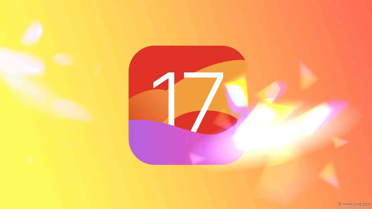 iOS 17.5 Is Available Now, but Don't Miss These iOS 17.4 Features     - CNET