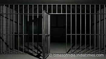 Indian jails one can visit