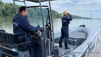 Hotelschiff kollidiert mit Motorboot: Zwei Tote – Fünf Vermisste nach Schiffsunglück auf der Donau