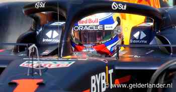 LIVE Formule 1 | McLaren en Ferrari hijgen in Verstappens nek bij start in Imola