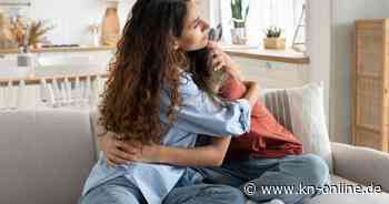 Psychische Erkrankungen in der Familie: Tipps für ein gutes Zusammenleben