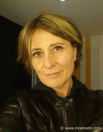 "Je n’abandonne jamais mes dossiers": journaliste spécialisée dans la recherche de personnes disparues, la Dracénoise Patricia Fagué témoigne