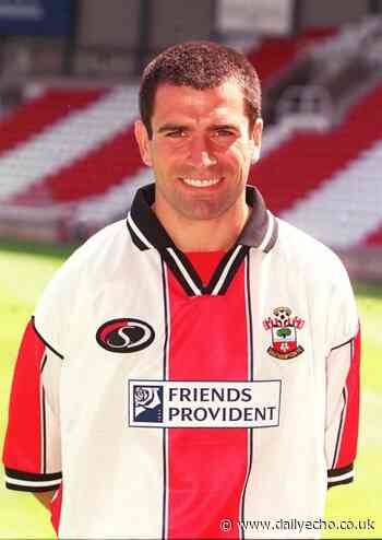 Southampton legend on his off-season memories and what players do