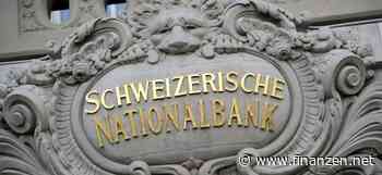 Schweizerische Nationalbank: Swiss-Life-Chefökonom rechnet mit einer weiteren Zinssenkung