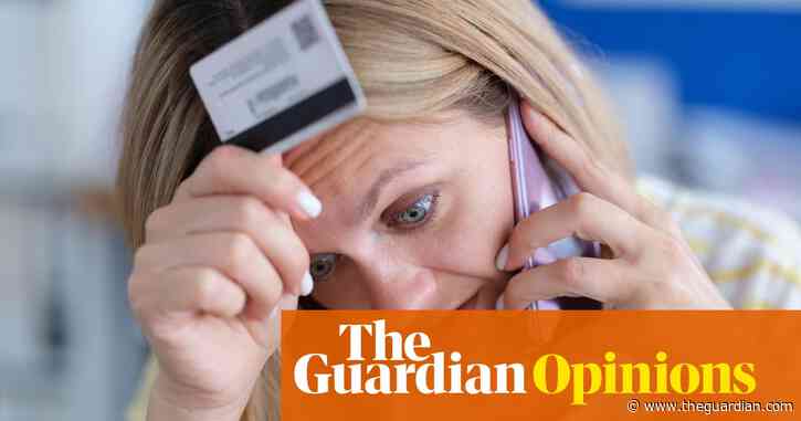 Rubbish music, chatbots and online queues: welcome to your life lived on hold | Elle Hunt