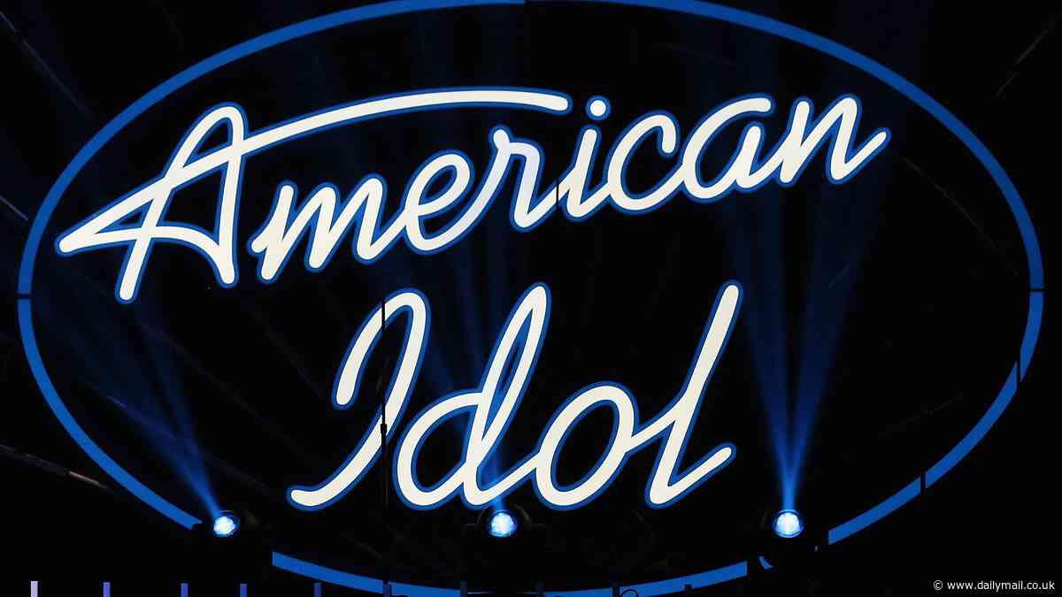 Who is favorite to win American Idol? Fans have their say as top 3 finalists are selected ahead of highly anticipated season 22 finale