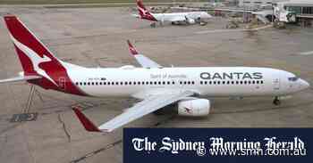Qantas, Virgin backflip on support for airline customer ombudsman