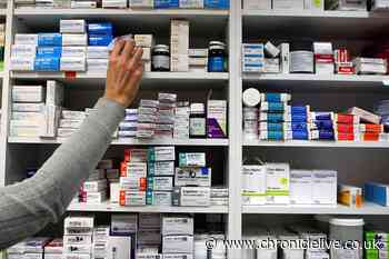 Seven illnesses your pharmacy can now treat with a prescription