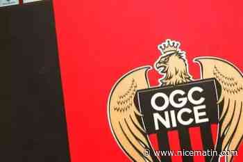 Changement de formation pour la dernière de l'OGC Nice dans cette Ligue 1 version 2023-2024