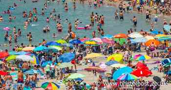 DWP rules for claimants going on holiday this summer