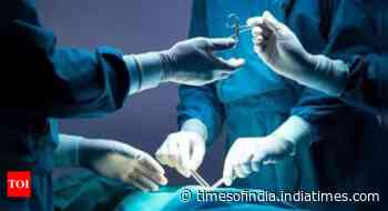 Wrong implant inserted during arm surgery, says Kerala man