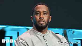 Diddy apologises for 'inexcusable' behaviour
