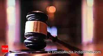 No legal bar on second divorce plea on cruelty grounds, says Karnataka high court