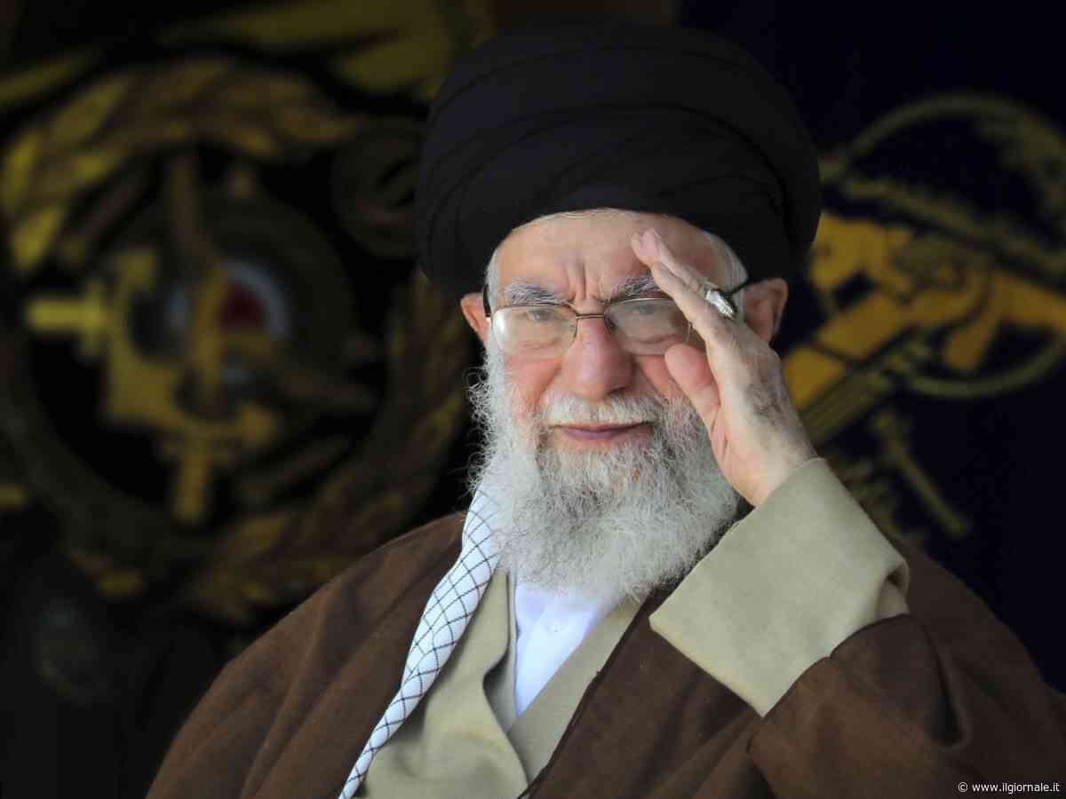 Elezioni, il successore calato dall'alto e il ruolo di Khamenei: le ipotesi per il dopo-Raisi