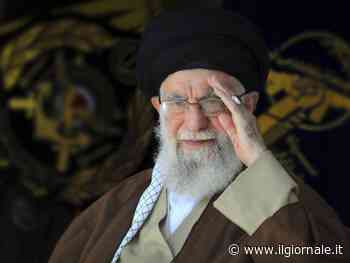 Elezioni, il successore calato dall'alto e il ruolo di Khamenei: le ipotesi per il dopo-Raisi