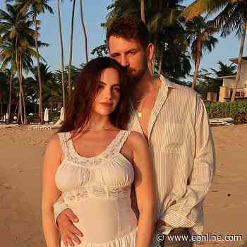 Nick Viall & Natalie Joy Finally Get Honeymoon After "Nightmare" Trip