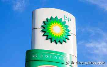BP Invests in Hysata's $111M Green Hydrogen Technology Round