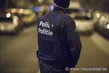 Twee daders schieten richting café in centrum van Brussel: twee mannen gewond