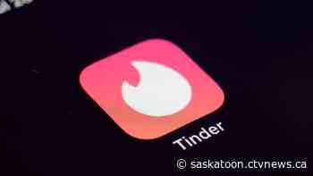 Court eases internet restrictions for Sask. man who had sex with a 15-year-old girl he met on Tinder
