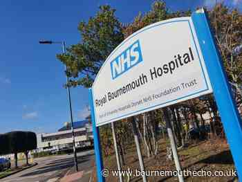 University Hospitals Dorset see increase in tuberculosis