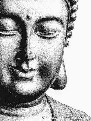 10 facts kids should know about Gautam Buddha