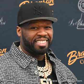 50 Cent slams Sean ‘Diddy’ Combs apology video