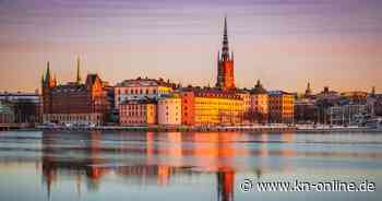 Günstig übernachten in Stockholm: Diese Orte schonen den Geldbeutel