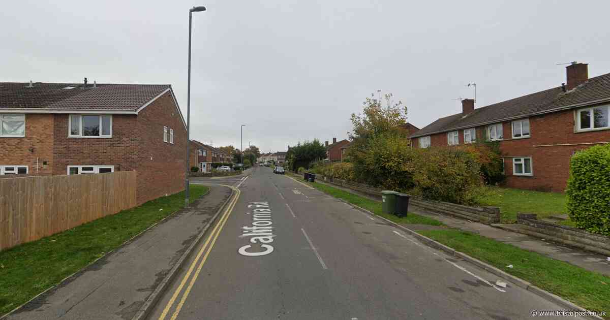 Key road in Longwell Green to shut for five days