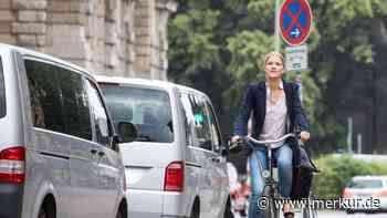 Personalknappheit beim Thema Radverkehr? Regensburg verpeilt Anmeldung bei beliebter Stadtradeln-Aktion