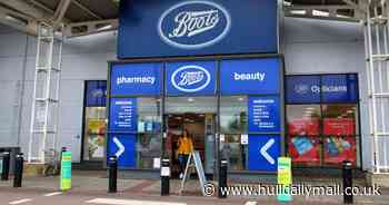 Boots shoppers can bag over £100-worth of skincare for £8.95 in online deal