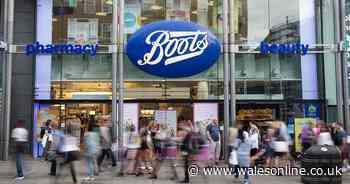 Money-saving deal gets Boots shoppers £116-worth of beauty for under £10