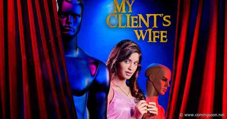 My Client’s Wife Streaming: Watch & Stream Online via Amazon Prime Video