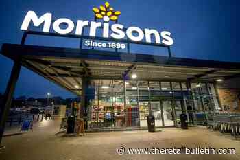 Morrisons lowers and locks prices of over 400 products