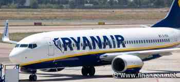 Billigflieger Ryanair will Kunden mit Rabatten anlocken