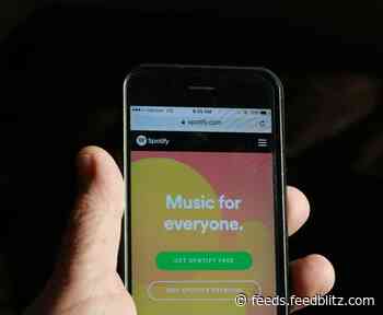Paul Weiss Represents Nonprofit in Lawsuit Accusing Spotify of Underpaying Royalties