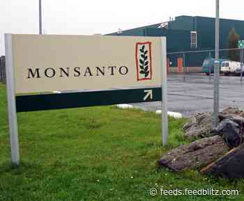 Monsanto: Reversal of $185M Jury Award Could Wipe Out Other PCB Verdicts