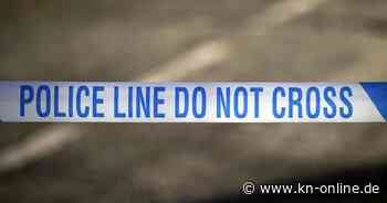 England: Teenager (14) ertrinkt in Fluss Tyne – zweiter Junge in Lebensgefahr