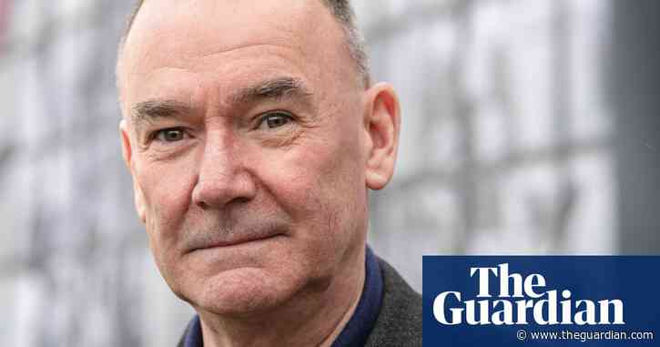 ‘I perpetually think we’ll win. We always lose’: Labour’s Jon Cruddas on elections, class and life as an MP
